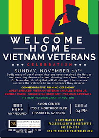 VA Loans for Vets NMLS#184169 02