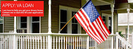 VA Loans for Vets NMLS#184169 03