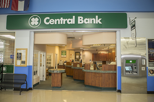 Central Bank 01
