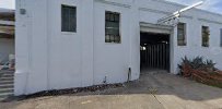 Rebirth Financial, Inc. 01