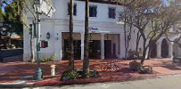 U.S. Bank-Lora Fisher-Mortgage Loan Officer 01
