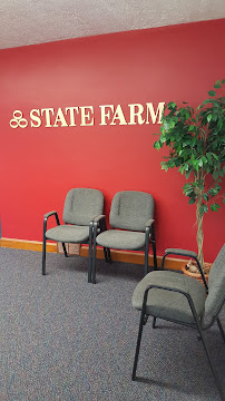 Pam Chickness - State Farm Insurance Agent 02