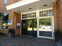 BMO Harris Bank 01