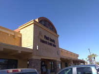 Pinal County Federal Credit Union 01