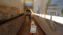 Pinal County Federal Credit Union 02