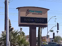 Pinal County Federal Credit Union 03