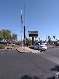Pinal County Federal Credit Union 04