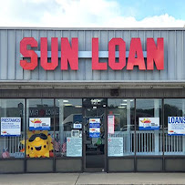 Sun Loan Company 02
