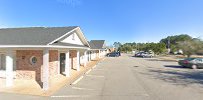 Midtown Mortgage Inc | Lee Olander 01
