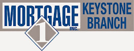 Mortgage 1, Inc - Keystone Branch 01