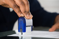 Chicago Notary 4 U 01