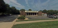 State Bank of Spring Hill 01
