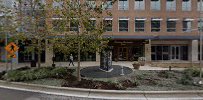 Chris Samples - Geneva Financial, LLC 01