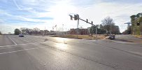 Memphis City Employees Credit Union 01