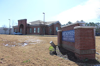 Memphis City Employees Credit Union 02