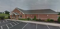 Members 1st Federal Credit Union 02