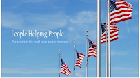 Ambraw Federal Credit Union 01