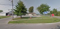 Ambraw Federal Credit Union 02