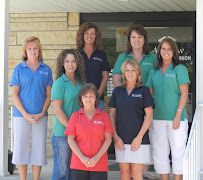 Ambraw Federal Credit Union 04