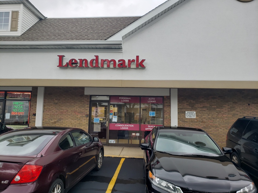 Lendmark Financial Services LLC 01