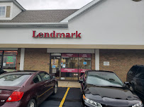 Lendmark Financial Services LLC 01