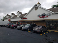 Lendmark Financial Services LLC 02