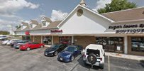 Lendmark Financial Services LLC 03