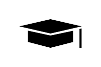 DocPrep Solutions 01