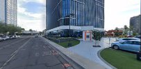 Preapprovalcenter.Com 01