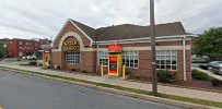 ATM (Wells Fargo Bank) 01