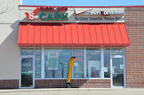 Check Into Cash 02