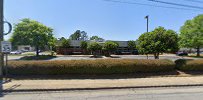 First Community Bank 01
