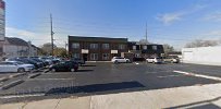 Sterling Mortgage Broker Inc 01