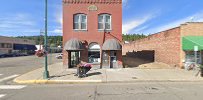 ATM - Umpqua Bank 01