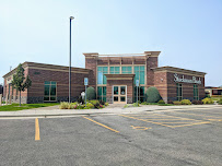 Stockman Bank 01