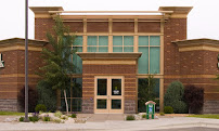 Stockman Bank 02