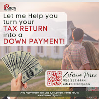 Bravo Mortgage 01
