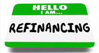 Bravo Mortgage 04