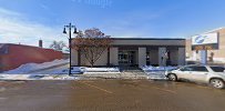 First Savings Bank 01