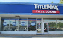 TitleMax Title Loans 02