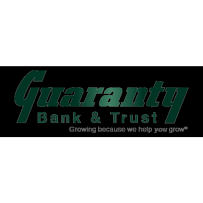 Guaranty Bank & Trust in College Station, Texas - William D Fitch 04