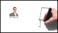 Chris Buckway - Home Loan Specialist w/ Beam Lending - NMLS #1097309 02
