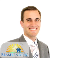 Chris Buckway - Home Loan Specialist w/ Beam Lending - NMLS #1097309 03