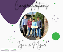 Gunn Mortgage Group 03