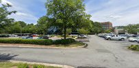 Gunn Mortgage Group 04