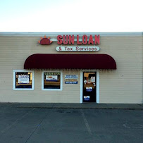 Sun Loan Company 03