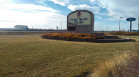 First State Bank 02