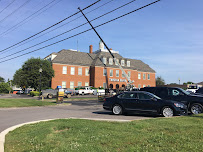 TriStar Bank 02