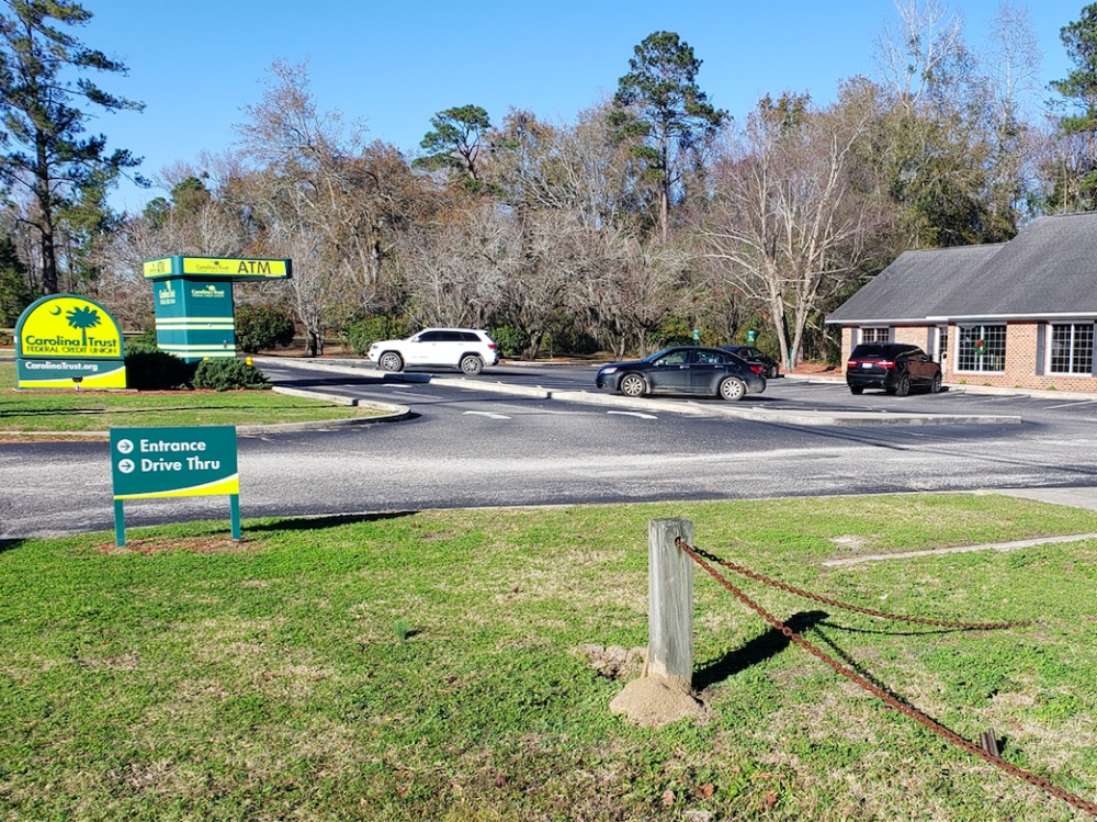 Carolina Trust Federal Credit Union 01