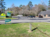 Carolina Trust Federal Credit Union 01